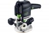 Frezarka górnowrzecionowa Festool OF 1010 REBQ-Plus 578005
